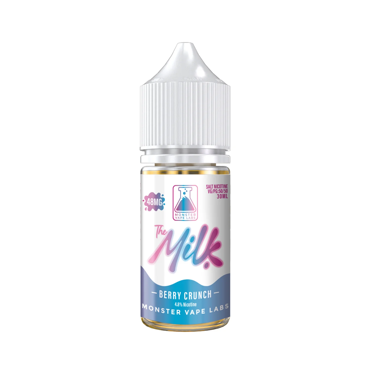 Berry Crunch variant product image